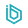 İlker Berat Çelik logo