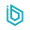 İlker Berat Çelik logo