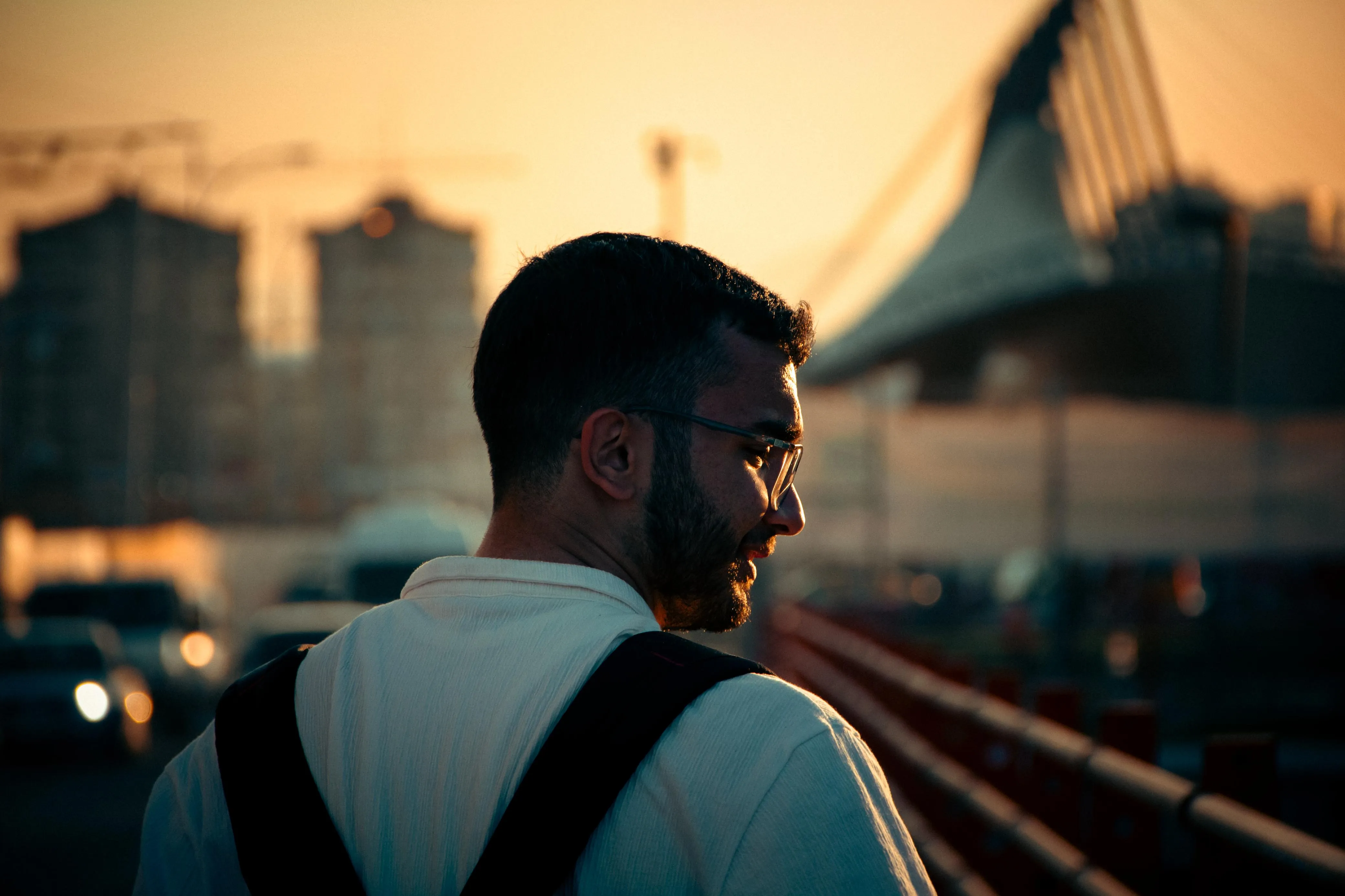 İlker Berat Çelik